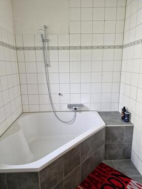 Foto - Einfamilienhaus in Hemer