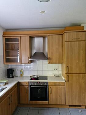 Foto - Einfamilienhaus in Hemer zum Kaufen