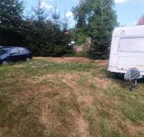 Wohnwagenabstellplätze - 50,00 EUR Miete, in Bondorf (PLZ: 71149)