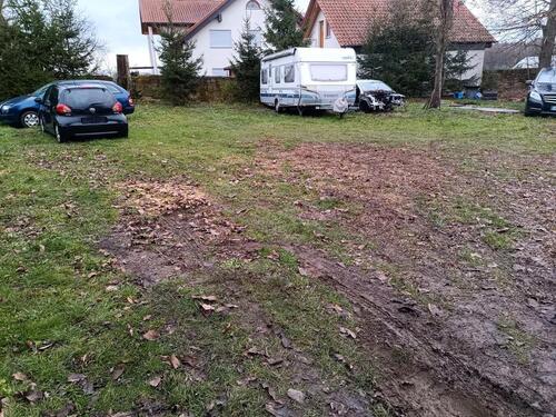 Foto - andere zur Miete in Bondorf