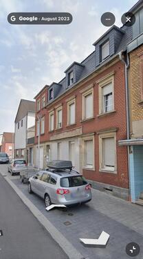 Foto - Mehrfamilienhaus - 400.000,00 EUR Kaufpreis,