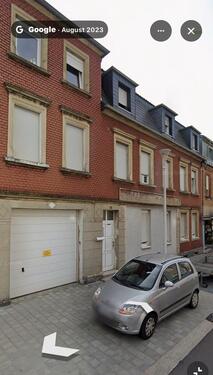 Foto - Einfamilienhaus zum Kaufen in Völklingen