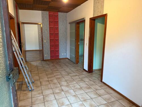 Foto - Einfamilienhaus in Wuppertal zum Kaufen