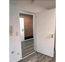 Dachgeschosswohnung in Tawern - 750,00 EUR Kaltmiete, in Tawern (PLZ: 54456)