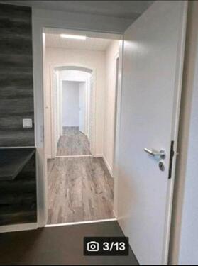 Foto - Etagenwohnung zur Miete in Tawern