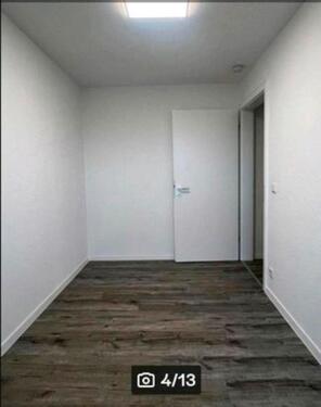 Foto - Etagenwohnung in Tawern