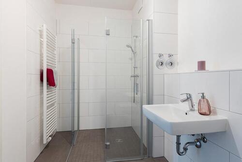 Foto - Alles neu für Sie - 958,00 EUR Kaltmiete,