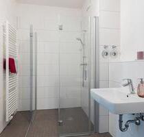 Alles neu für Sie - 958,00 EUR Kaltmiete, in Berlin (PLZ: 12557) Treptow-Köpenick