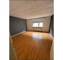 2 ZKB Wohnung in Pirmasens - 450,00 EUR Kaltmiete, in Pirmasens (PLZ: 66953)