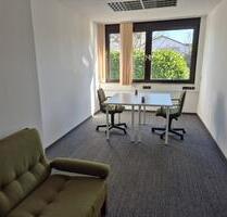 Coworking Space in Leverkusen – Flexibel & Kostengünstig - All-in-Miete