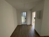 Foto - Charmante 3-Zimmer-Etagenwohnung in Essen – 70,78 m² mit Badewanne und Tageslicht