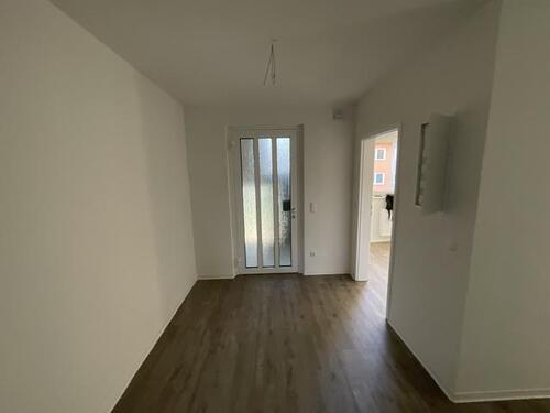 Foto - Charmante 3-Zimmer-Etagenwohnung in Essen – 70,78 m² mit Badewanne und Tageslicht