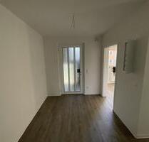 Charmante 3-Zimmer-Etagenwohnung in Essen – 70,78 m² mit Badewanne und Tageslicht