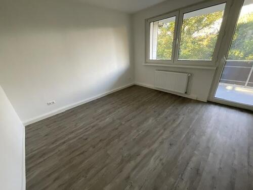 Foto - Etagenwohnung zur Miete in Essen