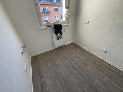 Foto - Etagenwohnung in Essen