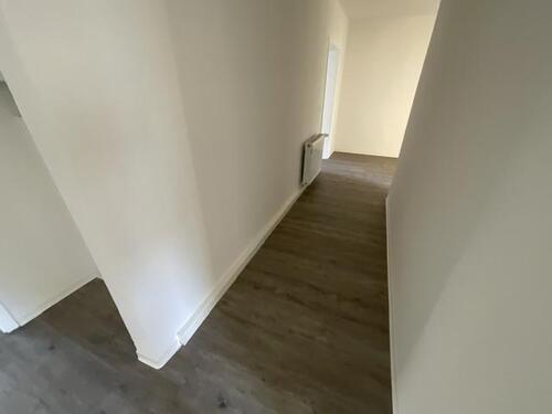 Foto - Etagenwohnung in Essen zur Miete