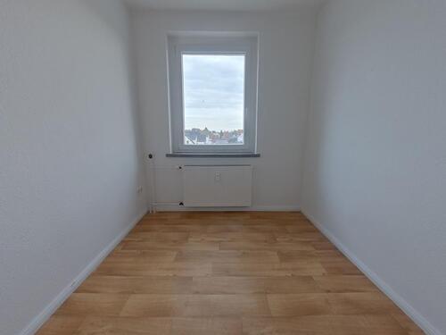 Foto - 3 Zimmer Etagenwohnung in Wittenberg Lutherstadt