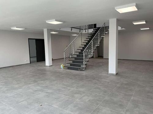 Foto - andere in Moers