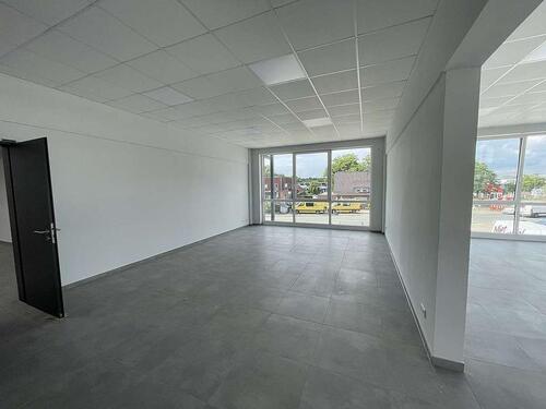 Foto - andere in Moers zur Miete