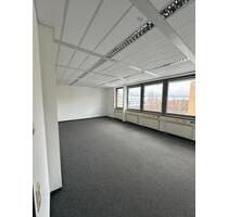 270m² Büro im Potsdamer Hbf - All-in-Miete