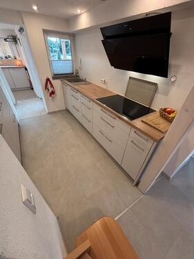 Foto - Einfamilienhaus in Sonnenbühl zum Kaufen