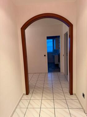 Foto - 3 Zimmer Etagenwohnung zur Miete in Hattingen