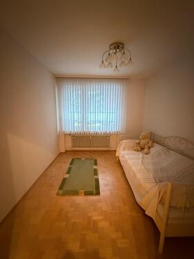 Foto - 3 Zimmer Etagenwohnung in Hattingen