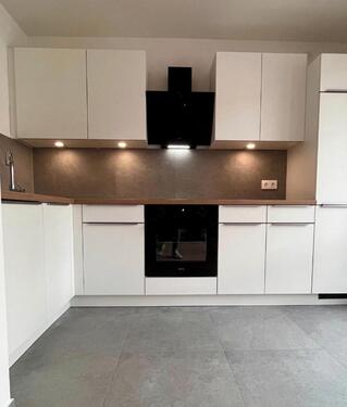 Foto - 2 Zimmer Etagenwohnung in Dresden