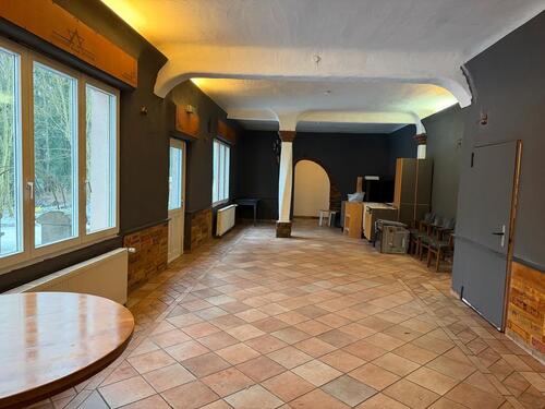 Foto - Gewerberäume Büro Praxis Atelier Ladenlokal zu vermieten