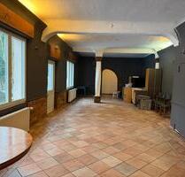 Gewerberäume Büro Praxis Atelier Ladenlokal zu vermieten - Dissen am Teutoburger Wald