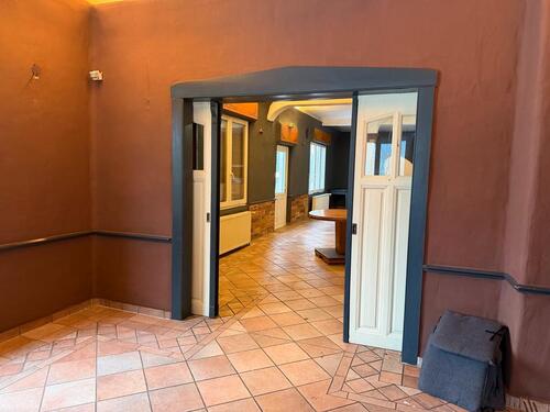 Foto - andere zur Miete in Dissen am Teutoburger Wald