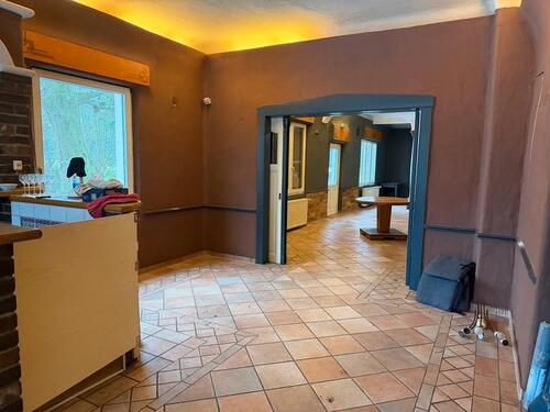 Foto - andere in Dissen am Teutoburger Wald