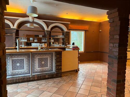 Foto - andere in Dissen am Teutoburger Wald zur Miete