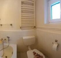 Helle 2-Zimmerwohnung in Ahrensbök