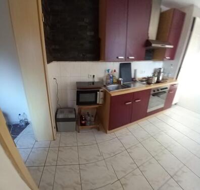 Foto - 2 Zimmer Etagenwohnung zur Miete in Ahrensbök