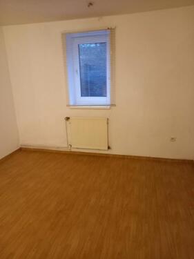 Foto - 2 Zimmer Etagenwohnung in Ahrensbök