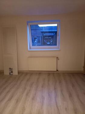 Foto - Etagenwohnung in Ahrensbök zur Miete