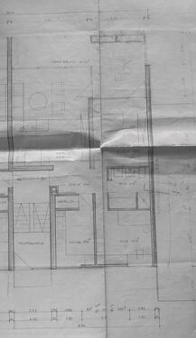 Foto - 3 Zimmer Wohnung mit großem Balkon (22m²) Gifhorn