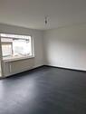 Foto - 3 Zimmer Etagenwohnung zur Miete in Essen