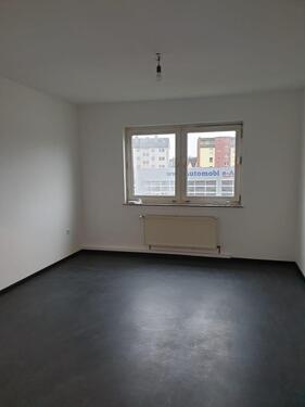 Foto - 3 Zimmer Etagenwohnung in Essen