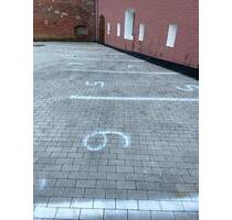 Stellplätze Parkplätze - 70,00&nbsp;EUR Miete, in Neu-Ulm (PLZ: 89231) Ludwigsfeld