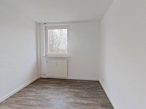 Foto - 2 Zimmer Etagenwohnung in Rendsburg