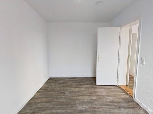 Foto - Etagenwohnung in Rendsburg zur Miete