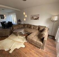 ⭐⭐OSTSEE-Ferienhaus Royal Ocean mit Infrarotsauna, Rostock⭐⭐ - Berlin Mitte