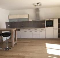 3-Zimmerwohnung in KarbenBurg-Gräfenrode, Balkon,EBK,Stellplatz