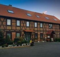 Ferienwohnung und Kurzzeitvermietung in WolfsburgNeindorf