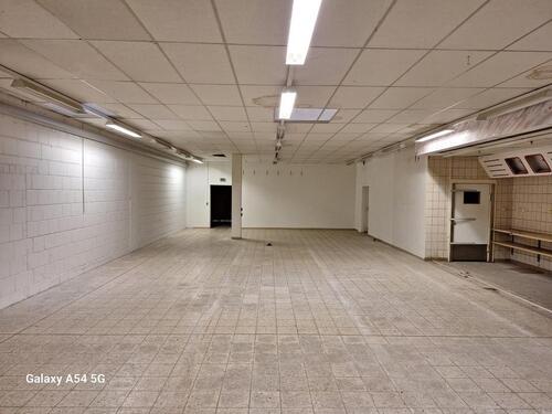 Foto - andere zur Miete in Bad Salzschlirf