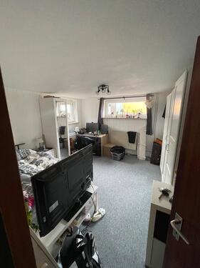 Foto - Frauen Wg Zimmer mit eigenem Bad