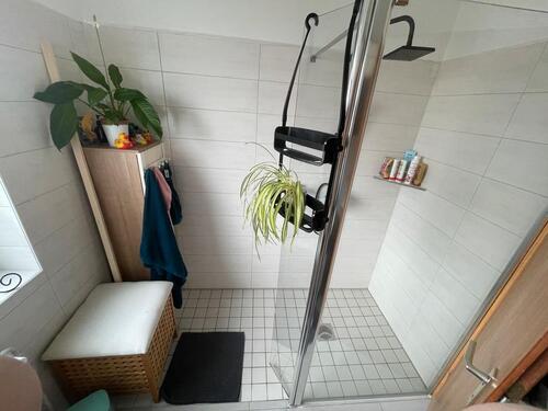 Foto - 1 Zimmer Etagenwohnung in Neumünster