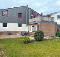 Lichtdurchflutetes Wohnen für Individualisten - Köln Porz